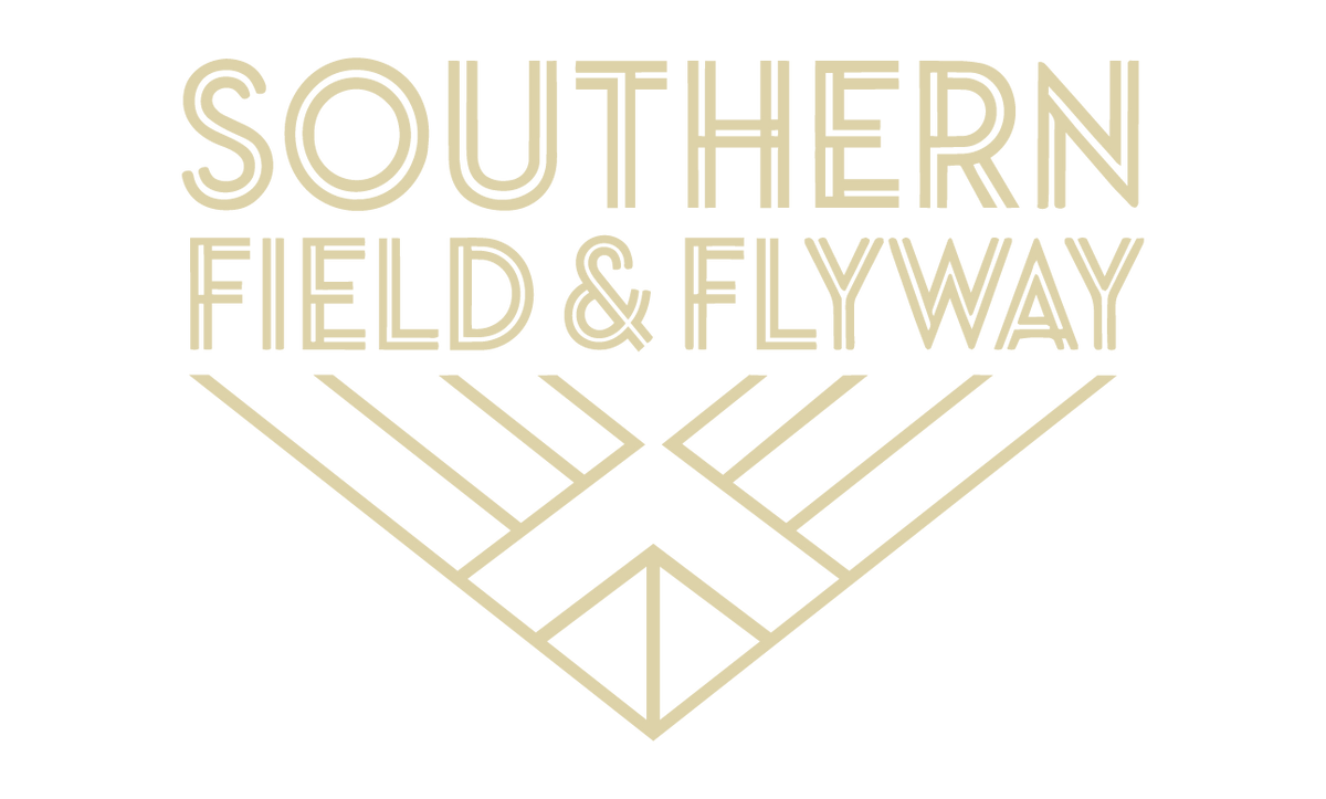 Southern Field & Flyway logo
