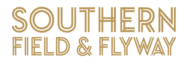 Southern Field & Flyway