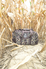 Deluxe Blind Bag - Vintage Frogskin Camo